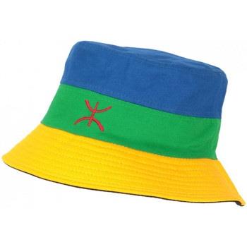 Chapeau Nyls Création Chapeau Mixte