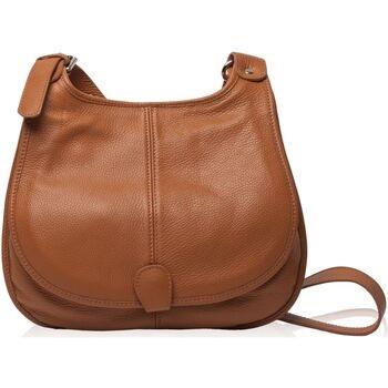 Sac Bandouliere Oh My Bag PETRA