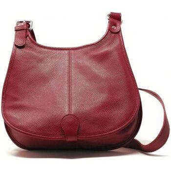 Sac Bandouliere Oh My Bag PETRA