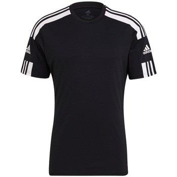 T-shirt adidas Squadra 21