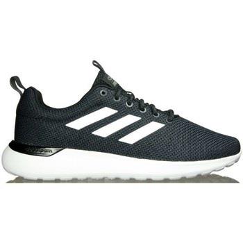 Chaussures adidas Lite Racer Cln