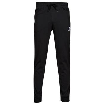 Jogging adidas SL SJ TC PANTS