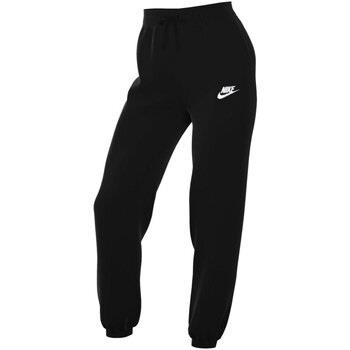 Pantalon Nike -