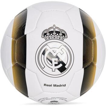 Ballons de sport Holiprom Real madrid ballon foot pvc