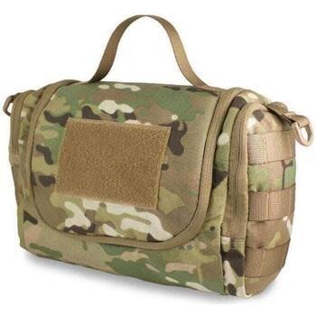 Trousse de toilette Bulldog Tactical -