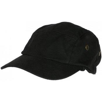 Casquette Nyls Création Casquette Mixte