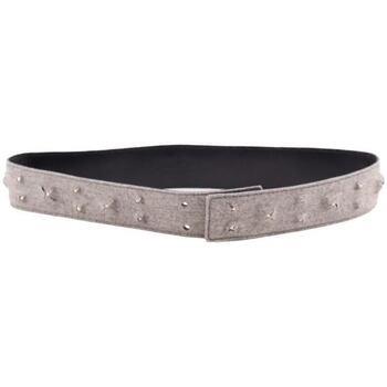 Ceinture Saint Laurent Ceinture en cuir