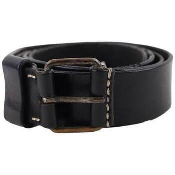 Ceinture Bash Ceinture en cuir