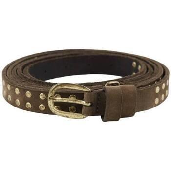 Ceinture Zadig &amp; Voltaire Ceinture en cuir