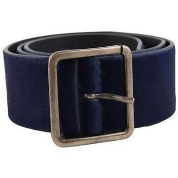 Ceinture Bash Ceinture en cuir