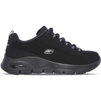 Baskets Skechers Arch Fit - Metro Skyline