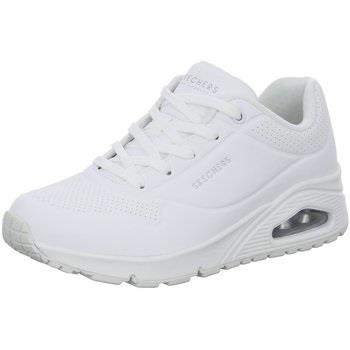 Baskets Skechers -