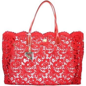 Sac Melluso MEL-E24-M10833C-RE