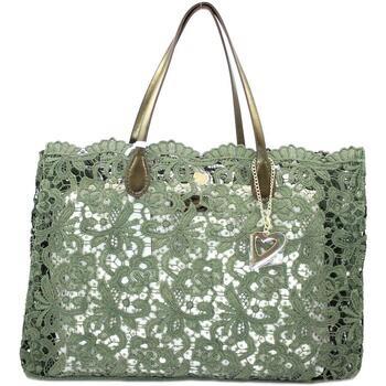 Sac Melluso MEL-E24-M10833C-VE