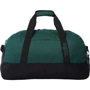 Sac de sport Totto ACTIVE TALLA M