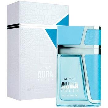 Eau de parfum Armaf Aura Fresh - eau de parfum - 100ml