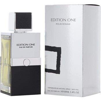 Eau de parfum Armaf Edition One Homme - eau de parfum - 100ml