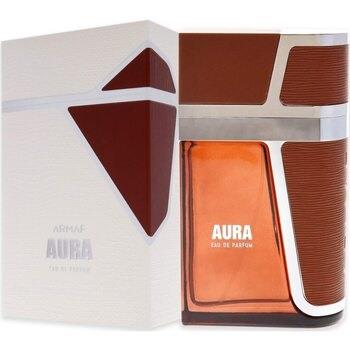 Eau de parfum Armaf Aura - eau de parfum - 100ml