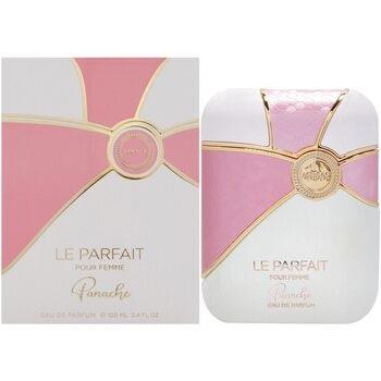 Eau de parfum Armaf Le Parfait Panache Femme - eau de parfum - 100ml