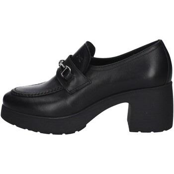 Chaussures escarpins NeroGiardini I411290D