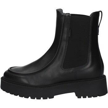 Boots NeroGiardini I411392D