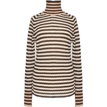 Pull Alysi 253458 MAGLIA STRIPES CO