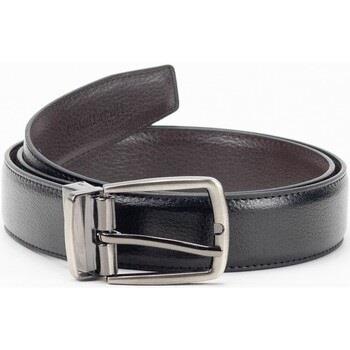 Ceinture Keslem 36569