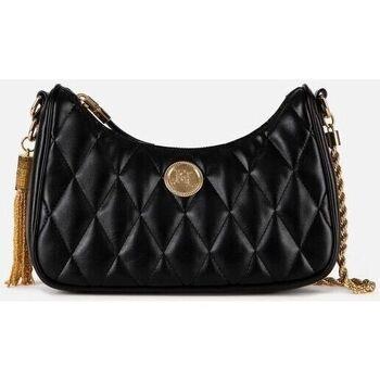 Sac Elisabetta Franchi BS66A37E2-110