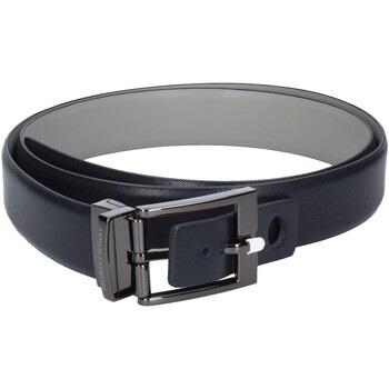 Ceinture EAX 951060 CC236