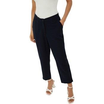 Pantalon Dorothy Perkins DP3665