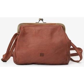 Cabas Biba - BOLSO BT22 BOSTON