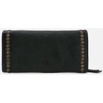 Pochette Biba - BILLETERO POR4L PORTLAND