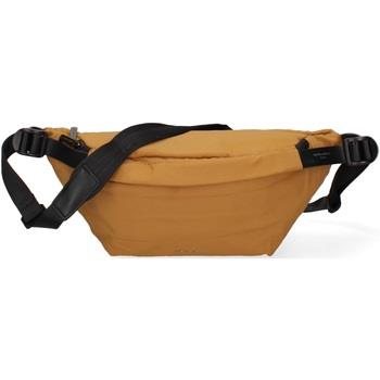 Sac banane David Jones Porte-bébé F6736-1