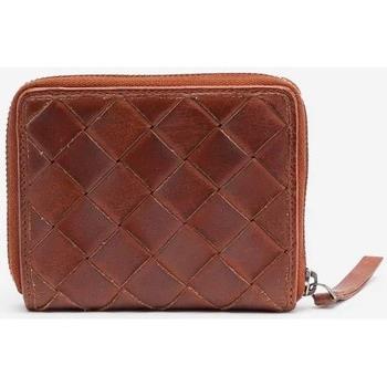 Pochette Biba - BILLETERO MUJER LEI5L LEWISBURG