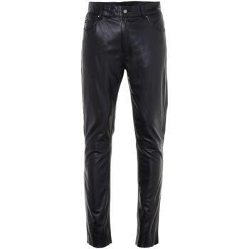 Pantalon Cityzen CORDOBA BLACK