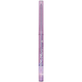 Crayons yeux Essence Crayon Kajal Duochrome Meta Glow