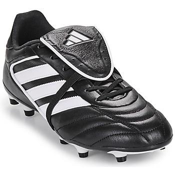 Chaussures de foot adidas COPA GLORO II FG