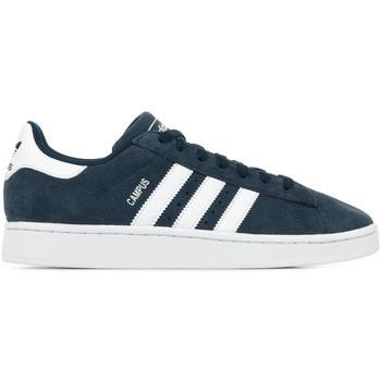 Baskets adidas Campus 2