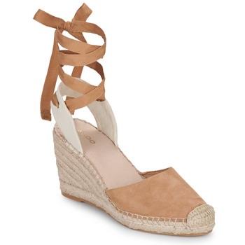 Espadrilles Aldo EFEMINA