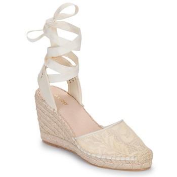 Espadrilles Aldo EFEMINA