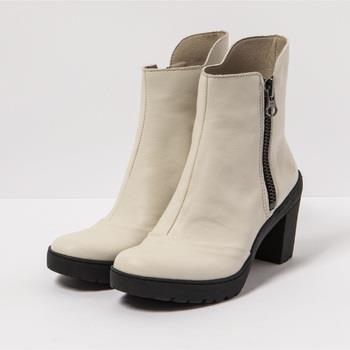 Bottines Art 1175911ZZ003