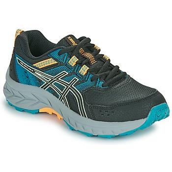 Chaussures enfant Asics PRE-VENTURE 9 GS