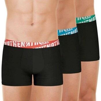 Boxers Athena 3 Boxers Homme EASYSPORT