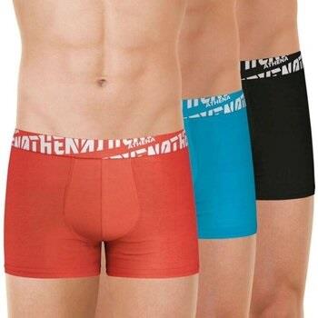 Boxers Athena 3 Boxers Homme EASYSPORT