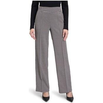 Pantalon Betty Barclay Pantalon