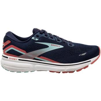 Chaussures Brooks 120380