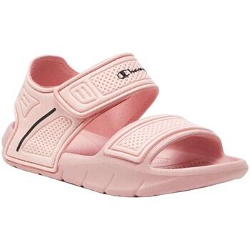 Sandales enfant Champion S32631