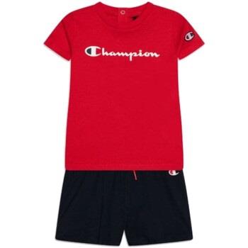 Ensembles de survêtement Champion 306782