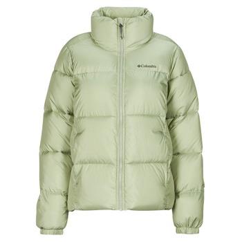 Doudounes Columbia Puffect II Full Zip Jacket