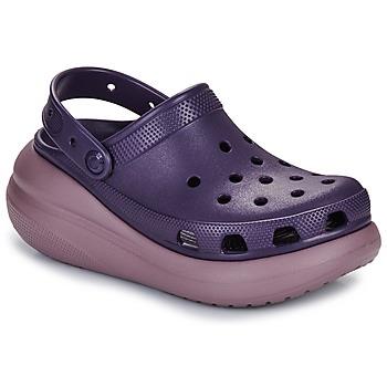 Sabots Crocs Crush Clog